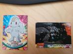 Pokemon kaarten, Hobby en Vrije tijd, Verzamelkaartspellen | Pokémon, Ophalen, Zo goed als nieuw, Losse kaart