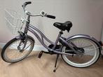 Alpina Ocean 20 inch meisjesfiets - Hazy Lavender, Minder dan 47 cm, Ophalen, Zo goed als nieuw, Overige merken