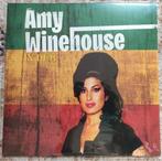 Amy Winehouse In dub, Ophalen of Verzenden, 2000 tot heden, Zo goed als nieuw, Overige formaten