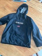 Napapijri jas, Kleding | Heren, Ophalen, Zo goed als nieuw
