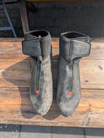 Fizik Artica X5 MTB Winterschoenen Maat 44, Gebruikt, Heren, Schoenen, Overige maten