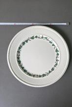 Wedgewood Stratford Taartschaal - 32cm, Ophalen
