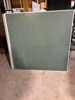 Oud schoolbord, Diversen, Ophalen, Krijtbord