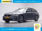 BMW 3 Serie Touring 330e xDrive High Executive Sport [ Pano, 1998 cc, Gebruikt, 4 cilinders, 1865 kg
