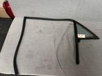 Hyundai I20 bouwjaar 2014 links voor driehoek portier ruit, Auto-onderdelen, Ruiten en Toebehoren, Gebruikt, Ophalen of Verzenden
