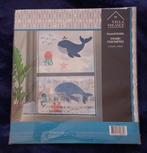 Raam stikkers, Kinderen en Baby's, Ophalen of Verzenden