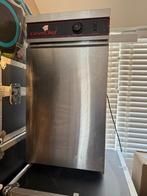 CaterChef Bordenwarmer - Horeca Apparatuur, Huis en Inrichting, Ophalen, Gebruikt