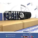 W253 X253 C253 PRE-FACELIFT GLC63 AMG GT GRIL voor Mercedes, Ophalen of Verzenden, Gebruikt, Mercedes-Benz