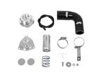 Forge blow off valve kit - Renault Megane RS250 RS265 RS275