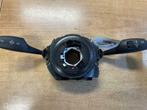 Schakelaareenh. stuurkolom BMW 1-serie F20 114i  61319351148, Gebruikt, Ophalen of Verzenden, BMW, BMW