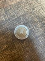 2  euromunt Duitsland Arend 2017 speciaal J, Ophalen of Verzenden, Duitsland, 2 euro