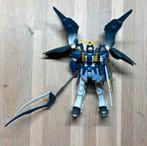 Gundam deathscythe, Ophalen of Verzenden, Zo goed als nieuw