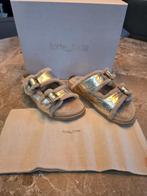 Forte forte slippers 37 €510 gevoerd sandals nieuw, Ophalen of Verzenden, Nieuw