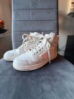 Puma schoenen, Ophalen of Verzenden, Gebruikt, Schoenen