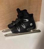 Viking Combinoren maat 36, Sport en Fitness, Schaatsen, Ophalen, Viking, Gebruikt, Combinoren
