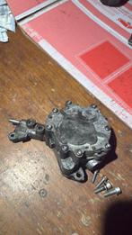 Brandstofpomp vw caddy 2.0 sdi, Ophalen, Gebruikt, Volkswagen