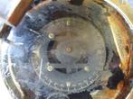 RAF WW2 Hand Bearing Compass type 06A, Ophalen of Verzenden, Luchtmacht, Engeland, Overige typen