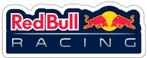 Red Bull Oracle Paddock Club Hospitality F1 ZANDVOORT 2025, Tickets en Kaartjes, Twee personen, Augustus