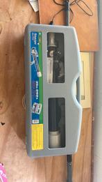 Bresser Optics 60/700 AZ, Audio, Tv en Foto, Optische apparatuur | Telescopen, Ophalen of Verzenden, Nieuw, Minder dan 80 mm, Lenzentelescoop (refractor)
