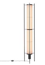 Vloerlamp Atelier Artiforte, Ophalen, Nieuw, 150 tot 200 cm