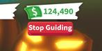 Adopt me grinding account!, 1 speler, Ophalen
