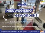 Opel Astra Sports Tourer 1.7 CDTi Cosmo|Stoel/stuurverwarm|T, Euro 5, Stof, Gebruikt, Zwart