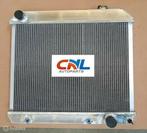 Radiateur Chevy Truck C10/C20/C30 K10/K20 1963-1966 PONTIAC, Nieuw, Ophalen of Verzenden