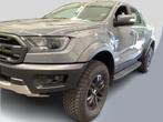 Ford Ranger 2.0 EcoBlue Raptor | SCI | Rollertop | Trekhaak, Auto's, Automaat, Gebruikt, 4 cilinders, Bedrijf