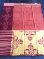 Venezia deken polyacryl, Ophalen of Verzenden, Zo goed als nieuw