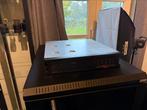 APC Smart-UPS 1500VA 2U 230V, Usb & serial, Computers en Software, Noodvoedingen (UPS), Ophalen, Gebruikt