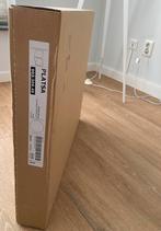 IKEA Basiselement PLATSA 60x55x40 - nieuw in doos, Nieuw, Minder dan 100 cm, Ophalen