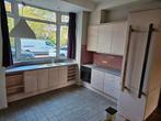 Keuken compleet, gebruikt GRATIS, Huis en Inrichting, Keuken | Complete keukens, Ophalen of Verzenden, Gebruikt
