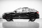 Audi RSQ3 Sportback TFSI RS | Pano| ACC| Bang & Olufsen, Auto's, Automaat, Gebruikt, 1675 kg, Zwart