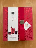 Rituals Gift Set Medium: Ayurveda, Ophalen of Verzenden, Nieuw, Bad & Douche