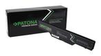 Premium Battery HP PROBOOK 4510S, 4710S, 4515S, 4510S, Verzenden, Nieuw