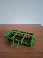 Britains flexicoil roller, Hobby en Vrije tijd, Modelauto's | 1:32, Ophalen of Verzenden, Gebruikt, Tractor of Landbouw, Britains