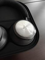 Bang & Olufsen Beocom Portal Headset UC Beoplay 500 B&O Zoom, Audio, Tv en Foto, Koptelefoons, Overige merken, Bluetooth, Nieuw