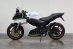 Honda CBR 600 F ABS 2012, Motoren, Motoren | Schademotoren, Honda, Niet ingevuld, Super Sport, Niet ingevuld
