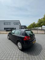 Volkswagen Golf 1.6 | NIEUWE KOPPELING + APK | 2e EIGENAAR!, Auto's, Volkswagen, Voorwielaandrijving, 4 cilinders, 620 kg, Zwart