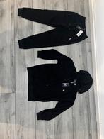 Ralph lauren pak, Verzenden, Nieuw, Maat 52/54 (L)