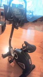 Statisch fiets, hometrainer,  Axos Condor Kettler, Sport en Fitness, Fitnessapparatuur, Ophalen, Zo goed als nieuw, Hometrainer