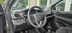 Opel KARL 1.0 ecoFLEX Edition Airco! Cruise Control! NAP! Le, Voorwielaandrijving, 839 kg, Gebruikt, Euro 6