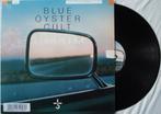 Blue Öyster Cult - Mirrors, Cd's en Dvd's, Ophalen of Verzenden, Zo goed als nieuw