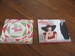 Caro emerald albums 3x, Ophalen of Verzenden, 1980 tot 2000, Zo goed als nieuw