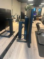 Philips 346E2CUAE Curved Monitor - Zo goed als nieuw!, Computers en Software, Monitoren, Gaming, VA, Ophalen of Verzenden, Zo goed als nieuw