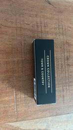 Clive Christian town and country official sample, Ophalen of Verzenden, Zo goed als nieuw