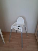 kinderkamer, Ophalen, Gebruikt, Jongetje of Meisje