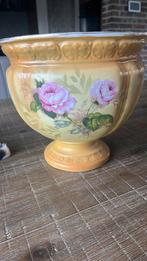 Engelse bloempot, Ophalen of Verzenden