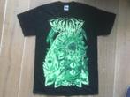 T-shirt Miasmata, nieuw., Ophalen of Verzenden, Nieuw