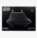 Star Wars - Mouse Droid MSE-6 - Galactic Archive Series, Ophalen of Verzenden, Nieuw